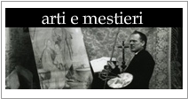 link alla sezione fotografica arti e mestieri