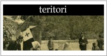 Galleria delle Immagini: link alla sezione Territorio