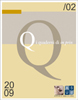 Quaderni di FRIULI in prin - link al Quaderno 02 - anno 2009